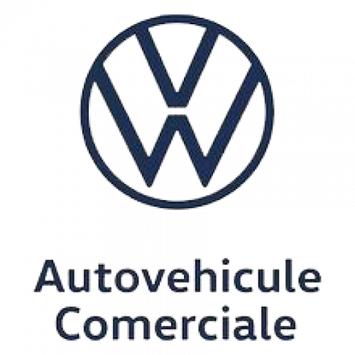 Volkswagen Autovehicule Comerciale